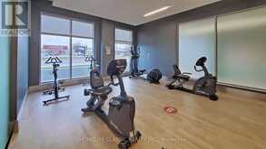 507 - 55 SPEERS ROAD Oakville