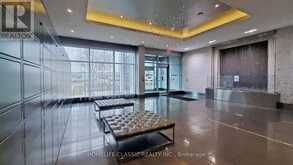 507 - 55 SPEERS ROAD Oakville