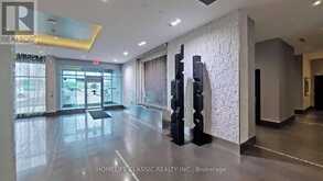 507 - 55 SPEERS ROAD Oakville