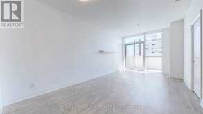 507 - 55 SPEERS ROAD Oakville