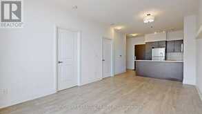 507 - 55 SPEERS ROAD Oakville