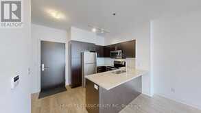 507 - 55 SPEERS ROAD Oakville