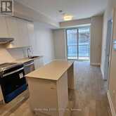 715 - 3220 WILLIAM COLTSON AVENUE Oakville