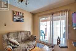 463 LOLITA GARDENS Mississauga