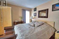 463 LOLITA GARDENS Mississauga