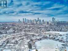 463 LOLITA GARDENS Mississauga