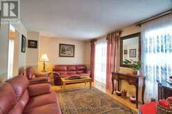 463 LOLITA GARDENS Mississauga