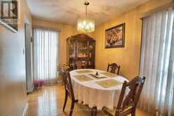 463 LOLITA GARDENS Mississauga