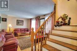 463 LOLITA GARDENS Mississauga