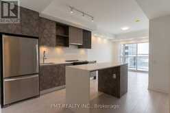 604 - 395 DUNDAS STREET W Oakville