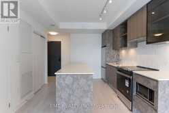 604 - 395 DUNDAS STREET W Oakville