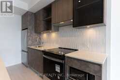 604 - 395 DUNDAS STREET W Oakville