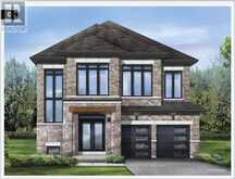 799 APPLE TERRACE Milton