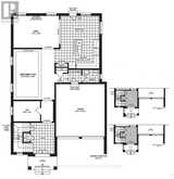 799 APPLE TERRACE Milton