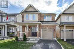 299 WINDWOOD DRIVE Hamilton