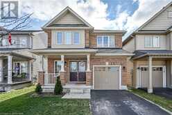 299 WINDWOOD DRIVE Hamilton