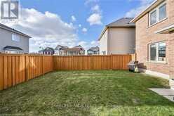 299 WINDWOOD DRIVE Hamilton