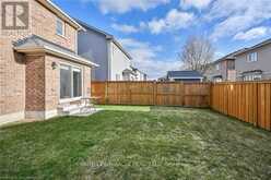 299 WINDWOOD DRIVE Hamilton