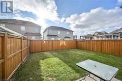 299 WINDWOOD DRIVE Hamilton