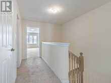 166 DEERPATH DRIVE Guelph