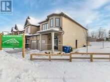 166 DEERPATH DRIVE Guelph