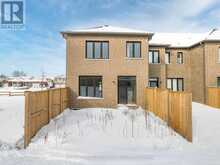 166 DEERPATH DRIVE Guelph