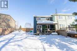 6 POCHON AVENUE Port Hope