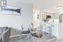 808 - 18 VALLEY WOODS ROAD Toronto