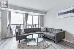 808 - 18 VALLEY WOODS ROAD Toronto