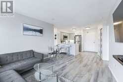 808 - 18 VALLEY WOODS ROAD Toronto