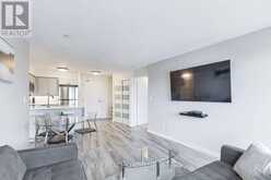 808 - 18 VALLEY WOODS ROAD Toronto