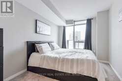 808 - 18 VALLEY WOODS ROAD Toronto