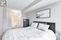 808 - 18 VALLEY WOODS ROAD Toronto