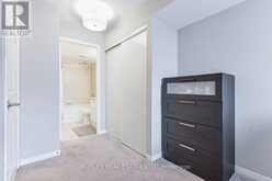 808 - 18 VALLEY WOODS ROAD Toronto