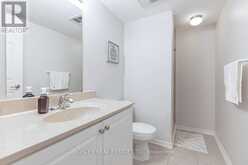 808 - 18 VALLEY WOODS ROAD Toronto