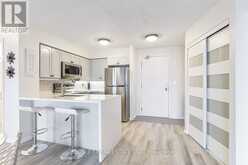 808 - 18 VALLEY WOODS ROAD Toronto