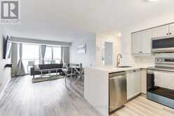 808 - 18 VALLEY WOODS ROAD Toronto