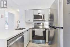 808 - 18 VALLEY WOODS ROAD Toronto