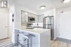 808 - 18 VALLEY WOODS ROAD Toronto