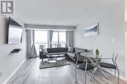 808 - 18 VALLEY WOODS ROAD Toronto