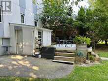 143 BEXHILL AVENUE Toronto