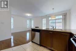 1 GREEN SPRUCE ROAD W Whitchurch-Stouffville