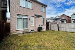 1 GREEN SPRUCE ROAD W Whitchurch-Stouffville