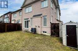 1 GREEN SPRUCE ROAD W Whitchurch-Stouffville