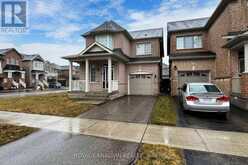 1 GREEN SPRUCE ROAD W Whitchurch-Stouffville