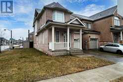 1 GREEN SPRUCE ROAD W Whitchurch-Stouffville