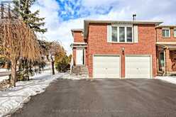 76 WILLERTON CLOSE Brampton