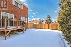 76 WILLERTON CLOSE Brampton