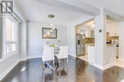 7085 TAMAR MEWS Mississauga