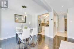 7085 TAMAR MEWS Mississauga